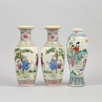 1067 3433 VASES